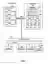 Fig. 05 - ADJUSTING CHARGE VOLTAGE ON CELLS IN MULTI-CELL BATTERY