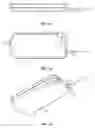 Fig. 05 - Rapid Charging Mobile Electronic Device Battery Case