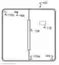 Fig. 01 - Mobile handset recharge