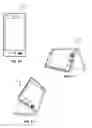 Fig. 04 - Mobile handset recharge