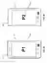 Fig. 12 - Mobile handset recharge