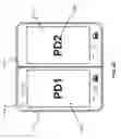 Fig. 13 - Mobile handset recharge