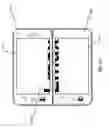 Fig. 18 - Mobile handset recharge