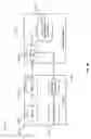 Fig. 29 - Mobile handset recharge