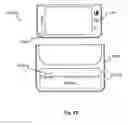 Fig. 35 - Mobile handset recharge