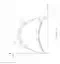 Fig. 04 - Active power factor corrector circuit