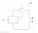 Fig. 01 - All solid state battery system