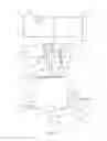 Fig. 12 - Solar powered rechargeable device for use with an electronic device and method of use thereof