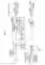Fig. 08 - Power control apparatus and control method