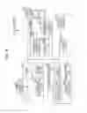 Fig. 09 - Power control apparatus and control method