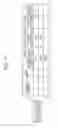 Fig. 12 - Power control apparatus and control method