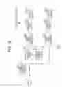 Fig. 16 - Power control apparatus and control method