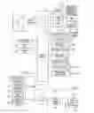 Fig. 01 - Electronic device and method