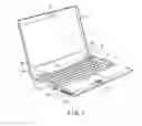 Fig. 02 - Electronic device and method