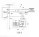 Fig. 06 - Electronic device and method