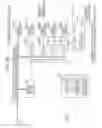 Fig. 27 - Power distribution control apparatus, electricity storage system, and power distribution control method