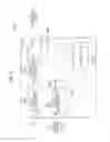Fig. 03 - Power conversion apparatus, control system, and control method