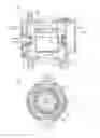 Fig. 01 - Permanent-magnet AC power generator