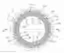 Fig. 01 - Stator for rotary electric machine