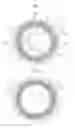 Fig. 02 - Stator for rotary electric machine