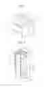 Fig. 05 - Stator for rotary electric machine