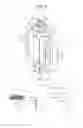Fig. 06 - Stator for rotary electric machine