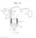 Fig. 08 - Stator for rotary electric machine