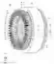 Fig. 02 - Stator for rotary electric machine