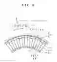 Fig. 07 - Stator for rotary electric machine