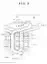 Fig. 09 - Stator for rotary electric machine