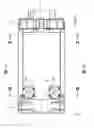 Fig. 03 - Coolable machine housing