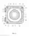Fig. 04 - Coolable machine housing