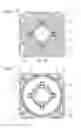 Fig. 05 - Coolable machine housing