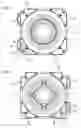 Fig. 06 - Coolable machine housing