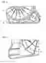Fig. 04 - Electric machine having a first circuit and a second circuit, method for cooling an electric machine and motor vehicle having an electric machine