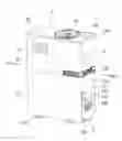 Fig. 01 - Engine system