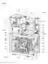 Fig. 04 - Engine system