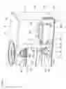 Fig. 05 - Engine system