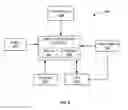 Fig. 06 - Alternator with external cooling system