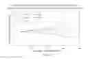 Fig. 06 - Magnet temperature estimation device for permanent magnet motor and magnet temperature estimation method for permanent magnet motor