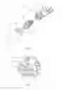 Fig. 03 - End cap assembly for suppressing electromagnetic interference and motor having the same