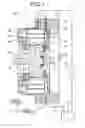 Fig. 02 - Double-stator rotating electric machine