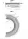 Fig. 04 - Double-stator rotating electric machine
