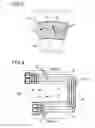 Fig. 06 - Double-stator rotating electric machine