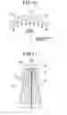 Fig. 07 - Double-stator rotating electric machine