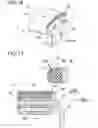 Fig. 10 - Double-stator rotating electric machine