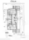 Fig. 13 - Double-stator rotating electric machine