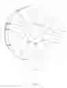 Fig. 08 - Brushless direct current motor and rotor thread thereof having fixing pins