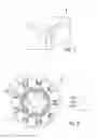 Fig. 02 - HOUSEHOLD APPLIANCE