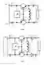 Fig. 02 - POWER SUPPLY SOURCE FOR AN ELECTRIC HEATING SYSTEM